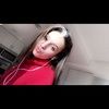 taylorcgrace taylorcgrace